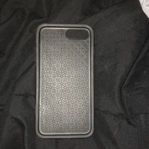 iPhone 10 otter box